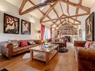 5 Bed in Keswick 91503 - 9