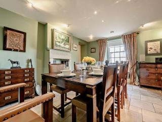 5 Bed in Keswick 91503 - 3