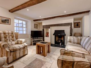 5 Bed in Keswick 91503 - 1