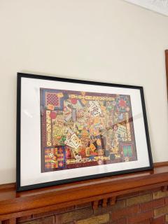 SUNNY STUDY ROOM ATTACHED IN SPACIOUS PRIATE ROOM Eastwood - 4