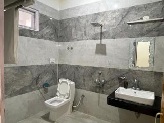 Hotel Celebriti Inn by London vista Hotels - Old Manali - 9