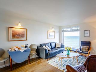 2 Bed in Berwick-upon-Tweed 82189 - 7
