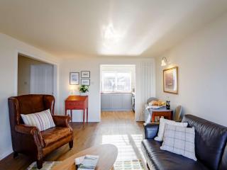 2 Bed in Berwick-upon-Tweed 82189 - 5