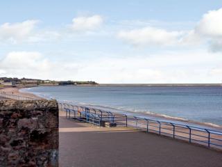 2 Bed in Berwick-upon-Tweed 82189 - 4