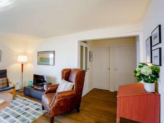 2 Bed in Berwick-upon-Tweed 82189 - 2