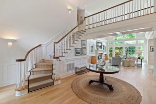 BB162: 162 Bluebill Court - 5