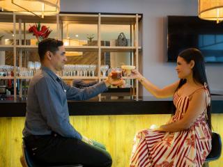 Mercure Santa Marta Emile - 9