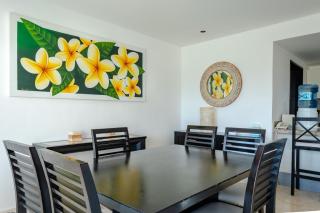 Elements Penthouse 14 condo - 3