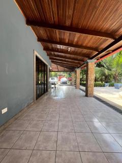 Casa Lapa Herradura Completa - 0