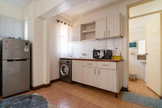 Emeli Hotel Luxury Suite - 4