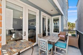 GP132: 132 Grand Pavilion - 5