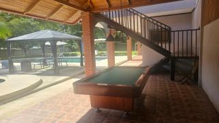 Casa Lapa Herradura Completa - 8