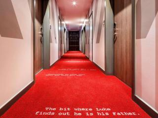 ibis Styles London Ealing - Londres - 2