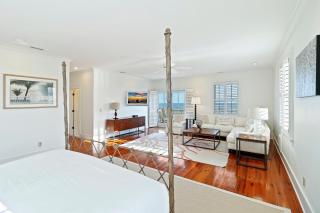 EA1A: 1A Eugenia Avenue - 6