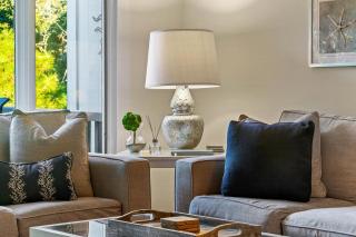 FWO1368: 1368 Fairway Oaks - 7