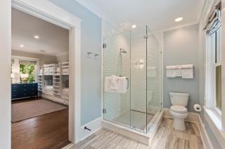 SS59: 59 Surfsong - 3