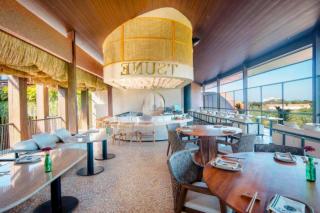 Finola 1 BR Grand Suite Ocean View ZN387 - 6