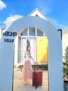 ณิชาโฮมสเตย์ท่าตอน NichaHomestayThaton - 7