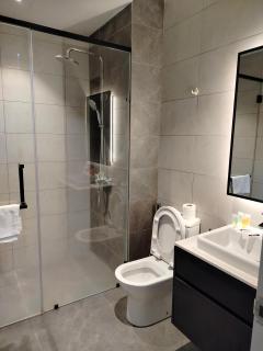 skyscraper by cozy - 0