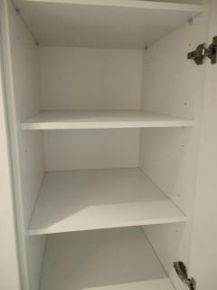 skyscraper by cozy - 9