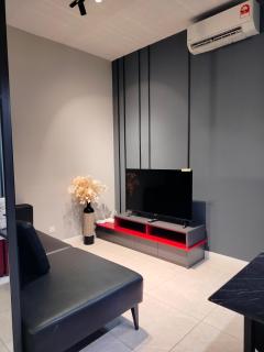 skyscraper by cozy - 7