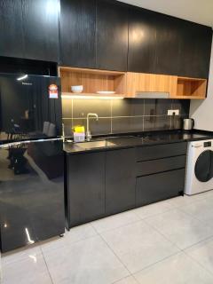 skyscraper by cozy - 6