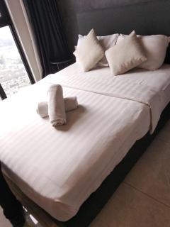 skyscraper by cozy - 5