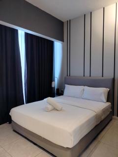 skyscraper by cozy - 4