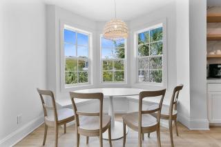 PALM2807: 2807 Palm Blvd. - 2