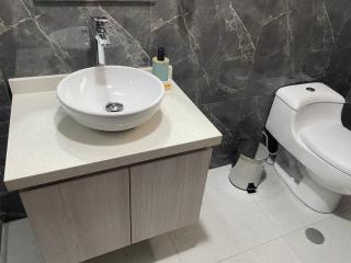 Hotel Florez Boutique - 3