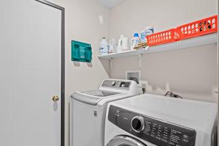 Torch Lake Vista A Ga Ming Golf Retreat 741 Unit 9A - Creswell - 1