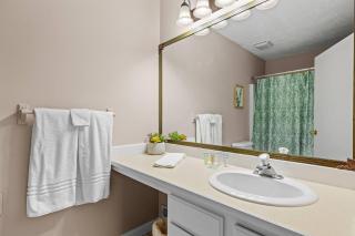 Torch Lake Vista A Ga Ming Golf Retreat 741 Unit 9A - 2