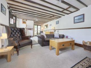 1 Bed in Eskdale SZ471 - 8