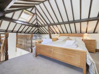 1 Bed in Eskdale SZ471 - 4