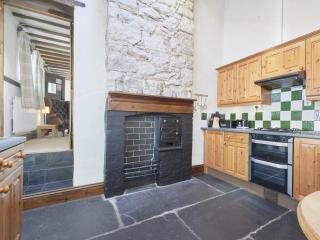 1 Bed in Eskdale SZ471 - 3