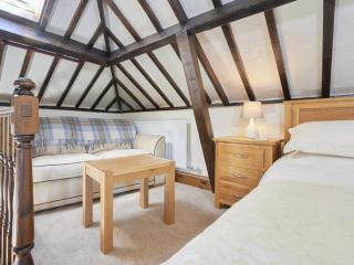 1 Bed in Eskdale SZ471 - 2