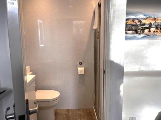 3 Bed in Keswick SZ337 - 3