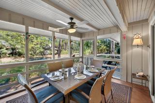 IC63: 63 Inlet Cove - 0