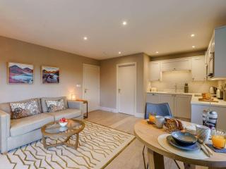 1 Bed in Ambleside 90637 - 6