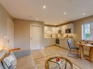1 Bed in Ambleside 90637 - 3