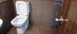 The Heaven Wood Cabin - 2