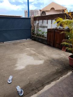 Ti case Les Girofles - 6