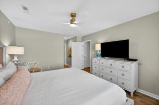 SG10D: 10D Seagrove Villa - 7