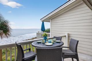 SG10D: 10D Seagrove Villa - 5