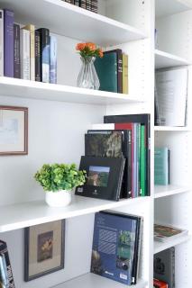 Sea view apartment close to beaches - Cagnes-sur-Mer - 8