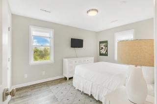 GP57: 57 Grand Pavilion - 1