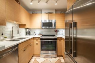 Taluswood 6 by Outpost Whistler - 5