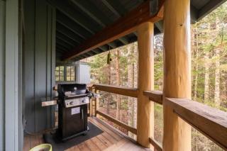 Taluswood 6 by Outpost Whistler - 8