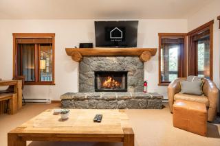 Taluswood 6 by Outpost Whistler - 2