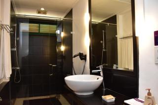 Cinnamon Lodge Habarana - 4